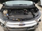 2016 Ford Edge Sel იყიდება Franklin-ში, WI - Front End
