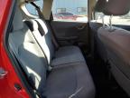 2012 Honda Fit  للبيع في Portland، OR - Rear End