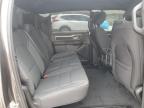 2024 Ram 1500 Big Horn/Lone Star for Sale in Opa Locka, FL - Rear End