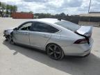 2023 Honda Accord Hybrid Sport for Sale in Orlando, FL - Front End