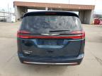 2023 Chrysler Pacifica Touring L na sprzedaż w Fort Wayne, IN - Front End