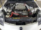 Colton, CA에서 판매 중인 2005 Nissan 350Z Coupe - Side