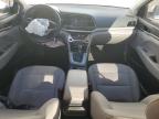 2017 Hyundai Elantra Se for Sale in Gaston, SC - Side