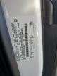 2022 Ford Transit T-250 for Sale in Lumberton, NC - Front End