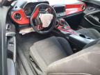 2020 Chevrolet Camaro Ls for Sale in Orlando, FL - Front End