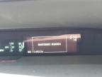 2012 Toyota Prius  იყიდება Waldorf-ში, MD - Rear End