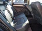 2012 Volkswagen Passat Se na sprzedaż w Helena, MT - Front End