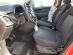 2015 Ram Promaster City Slt zu verkaufen in Indianapolis, IN - Front End
