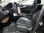 2017 Audi A4 Premium for Sale in Candia, NH - Front End