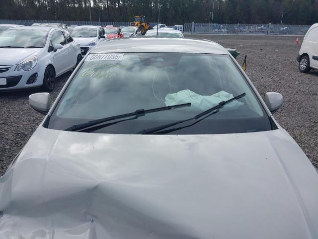 2023 VOLKSWAGEN POLO LIFE