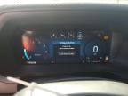 2024 Ford F150 Xlt na sprzedaż w Wilmer, TX - Rear End