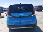 2025 Kia Soul Lx for Sale in New Orleans, LA - Front End