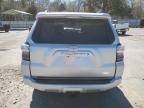 2024 Toyota 4Runner Sr5/Sr5 Premium for Sale in Savannah, GA - Front End