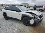 2022 Subaru Outback Wilderness for Sale in Gainesville, GA - Front End