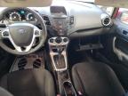 2018 Ford Fiesta Se for Sale in Elgin, IL - Front End