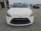 Earlington, KY에서 판매 중인 2016 Toyota Scion Ia  - Hail