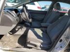 2007 Honda Civic Lx   for Sale in Wayland, MI - Minor Dent/Scratches