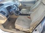2006 Honda Civic Hybrid للبيع في San Martin، CA - Side