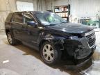 2017 Gmc Terrain Sle продається в Candia, NH - Front End