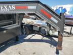 2022 East Texas Dump Trailer for Sale in Houston, TX - Normal Wear