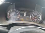 2024 Kia Forte Lx იყიდება Colton-ში, CA - Side