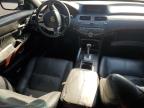 2012 Honda Crosstour Exl للبيع في New Orleans، LA - Front End