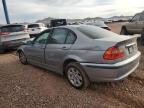 2003 Bmw 325 I de vânzare în Phoenix, AZ - All Over