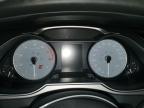 2014 Audi S4 Premium Plus zu verkaufen in Windsor, NJ - Side
