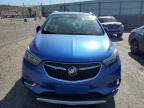 2017 Buick Encore Preferred zu verkaufen in Albuquerque, NM - Rear End