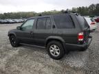 1999 Nissan Pathfinder Le for Sale in Ellenwood, GA - Front End