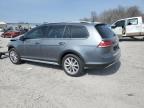 Madisonville, TN에서 판매 중인 2019 Volkswagen Golf Alltrack S - Front End