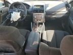 2009 Mitsubishi Galant Es zu verkaufen in Arcadia, FL - Front End