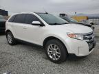 2014 Ford Edge Limited за продажба в Mentone, CA - Rear End