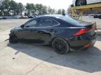 2019 Lexus Is 300 იყიდება Windsor-ში, NJ - Front End