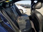 2021 Infiniti Q50 Red Sport 400 zu verkaufen in Baltimore, MD - All Over
