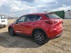 2018 Mazda Cx-5 Touring for Sale in Elgin, IL - Front End