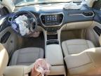 2021 Gmc Acadia Denali на продаже в Mebane, NC - Side