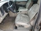2001 Gmc Yukon  de vânzare în Farr West, UT - Front End