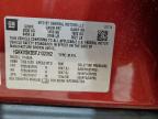 Bridgeton, MO에서 판매 중인 2015 Gmc Acadia Slt-2 - Front End