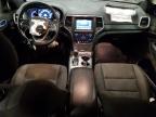 Avon, MN에서 판매 중인 2020 Jeep Grand Cherokee Laredo - Front End
