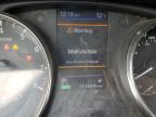 2018 Nissan Rogue S en Venta en Kansas City, KS - Rear End