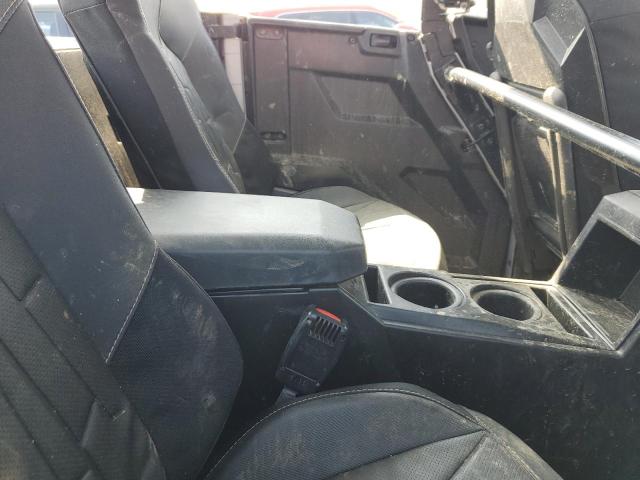 2024 POLARIS GENERAL XP 4 1000 SPORT