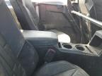 2024 Polaris General Xp 4 1000 Sport for Sale in Memphis, TN - All Over