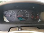 2006 Chevrolet Impala Ls for Sale in Cicero, IN - Rear End