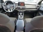 2023 Kia Forte Lx იყიდება Portland-ში, OR - Front End