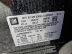 2023 Buick Encore Gx Select იყიდება Barberton-ში, OH - Front End