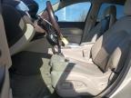 2014 Cadillac Srx Luxury Collection for Sale in Albany, NY - Front End