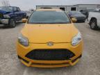2013 Ford Focus St for Sale in Kansas City, KS - Front End