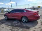 2014 Chevrolet Impala Ltz for Sale in Chalfont, PA - Front End