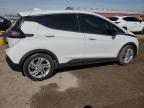 2022 CHEVROLET BOLT EV 1LT   for sale at Copart ON - LONDON